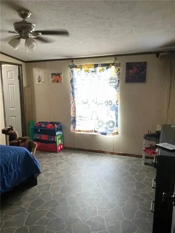 Picture 47