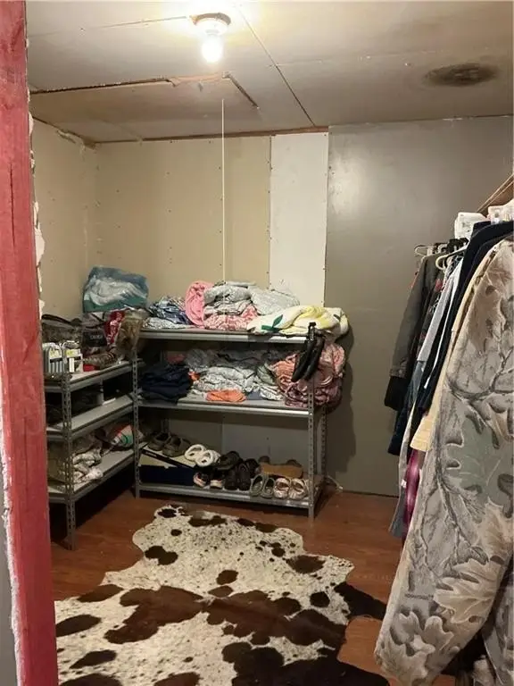 Picture 26