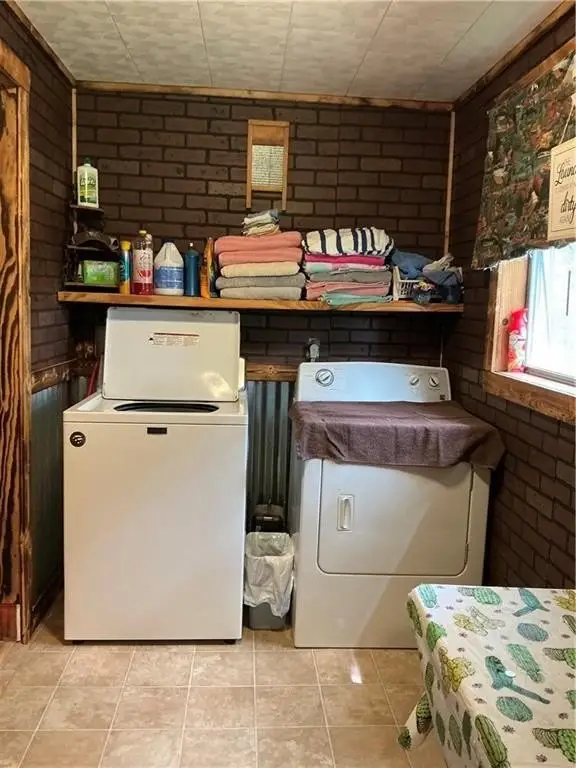 Picture 30