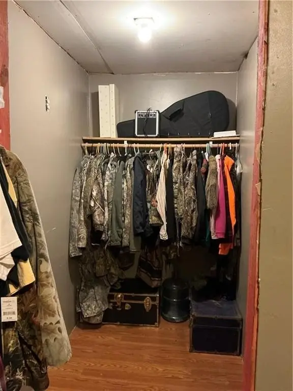 Picture 27