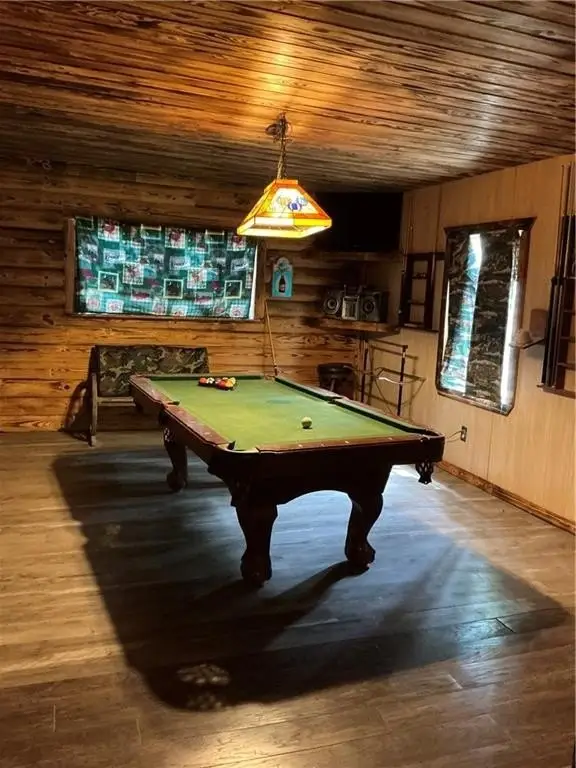 Picture 21