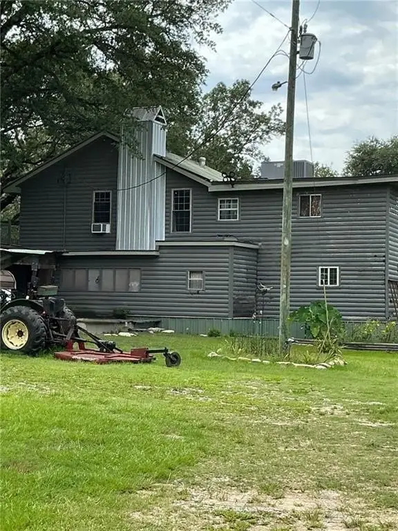 Picture 2