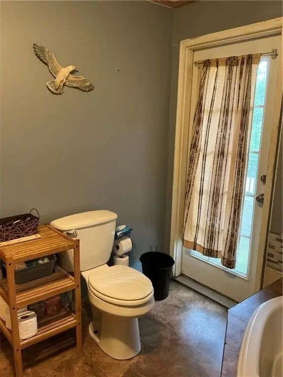 Picture 25