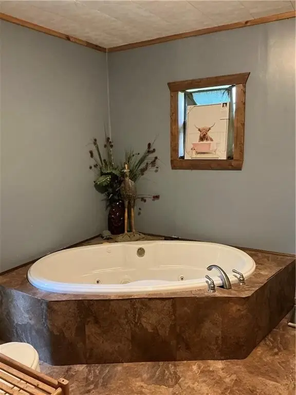 Picture 23