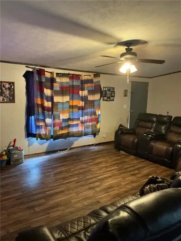 Picture 41