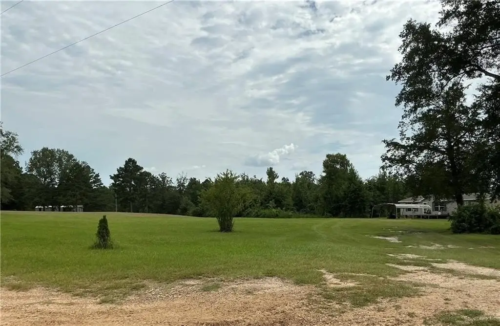 Picture 39