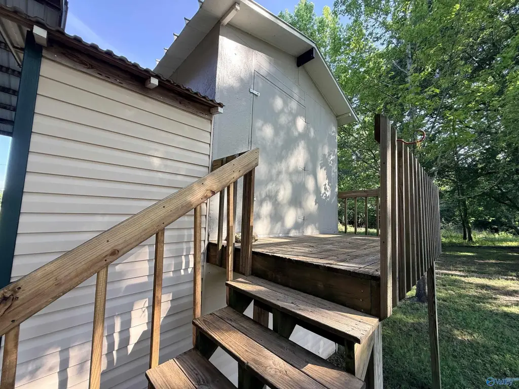 Picture 20