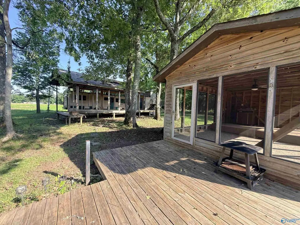 Picture 19