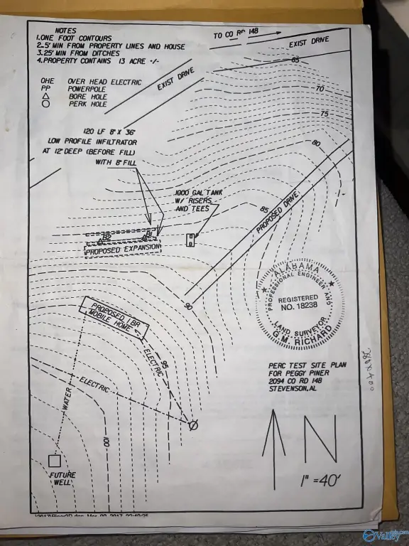 Picture 10