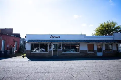 Turnkey Florist and Boutique Opportunity