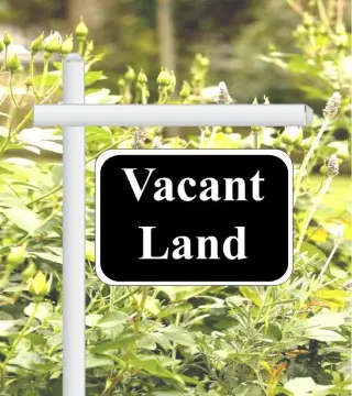 Land Available in Island Lake