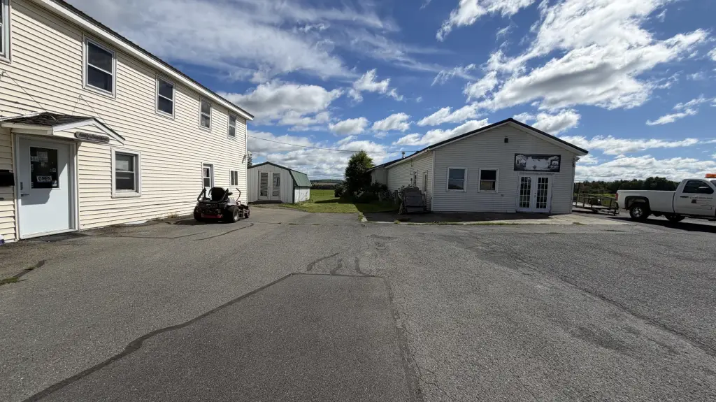 Picture 5