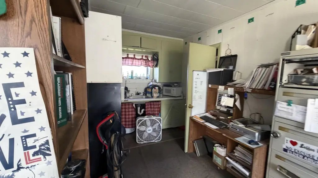 Picture 15