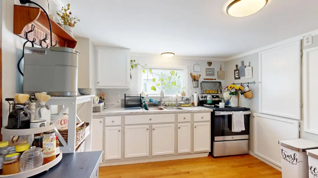 Picture 47