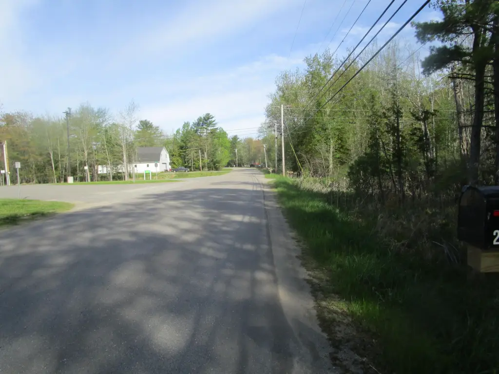 Picture 3