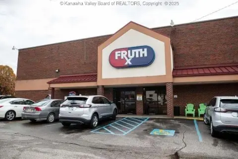 Point Pleasant Multi-Use Property