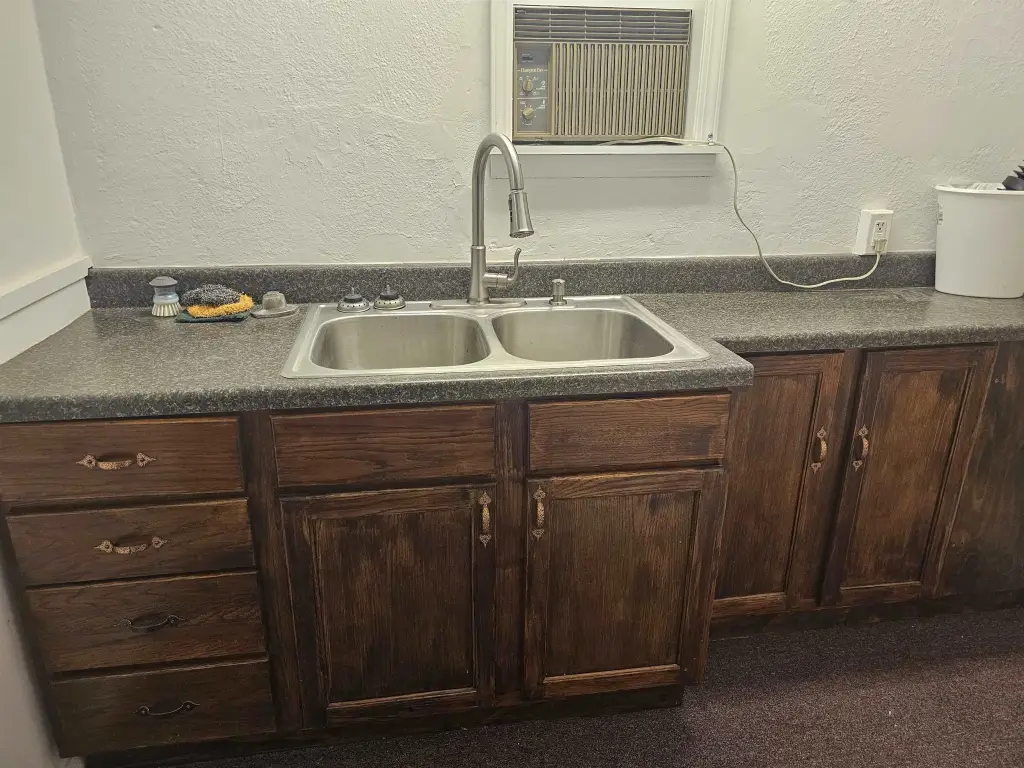 Picture 9