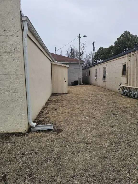Picture 18