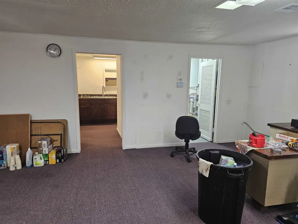 Picture 5