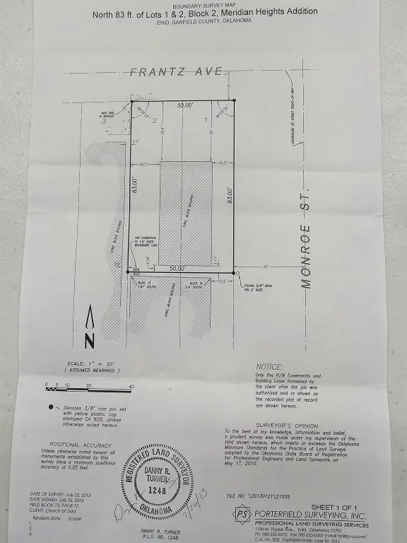 Picture 19