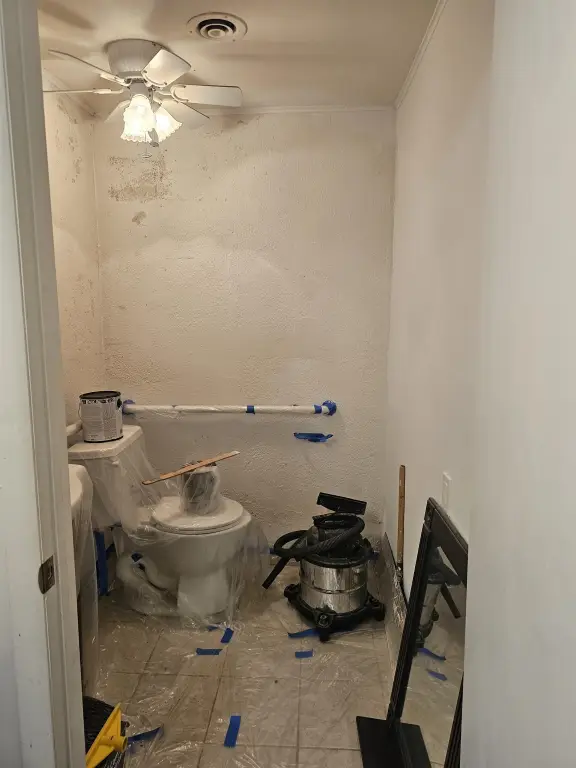 Picture 10