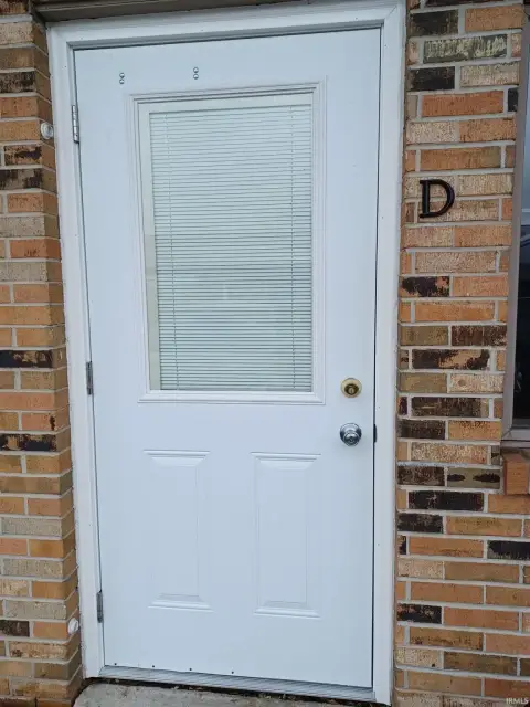 Retail Space on Coliseum Boulevard