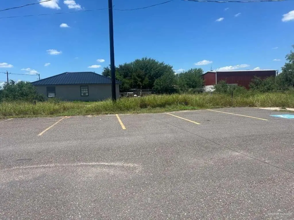 Picture 28