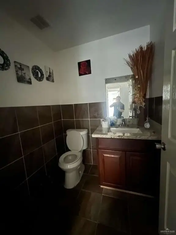 Picture 24