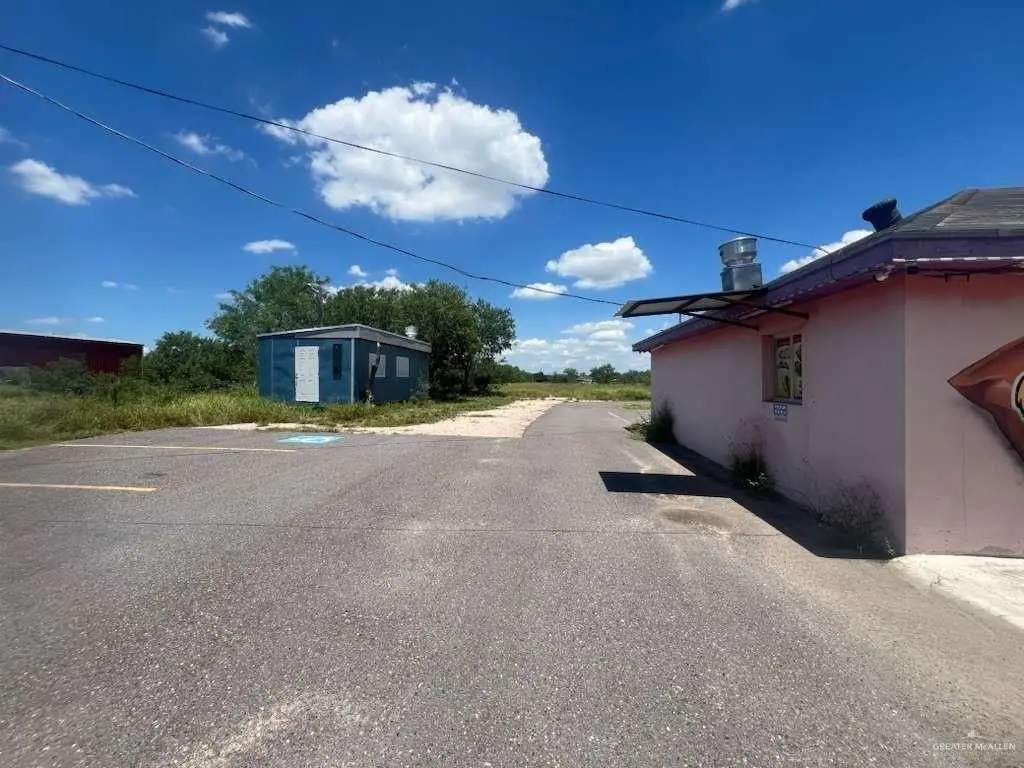 Picture 29