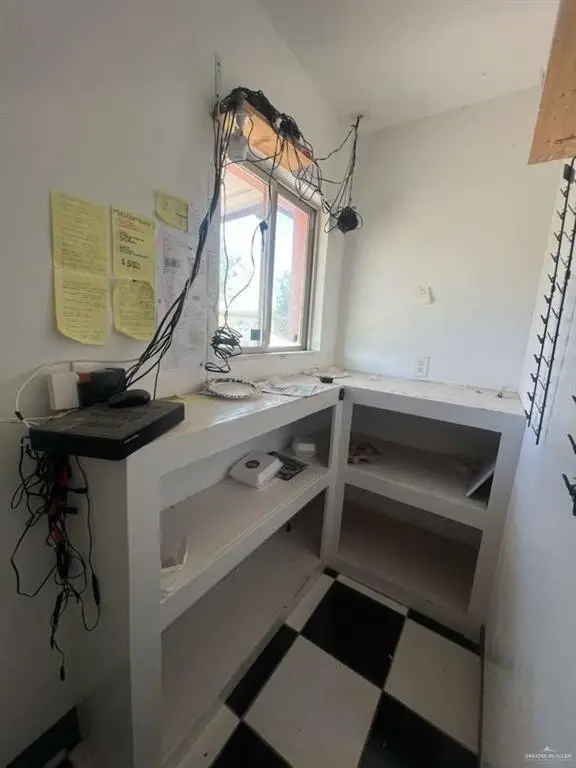 Picture 23