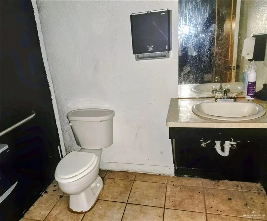 Picture 6