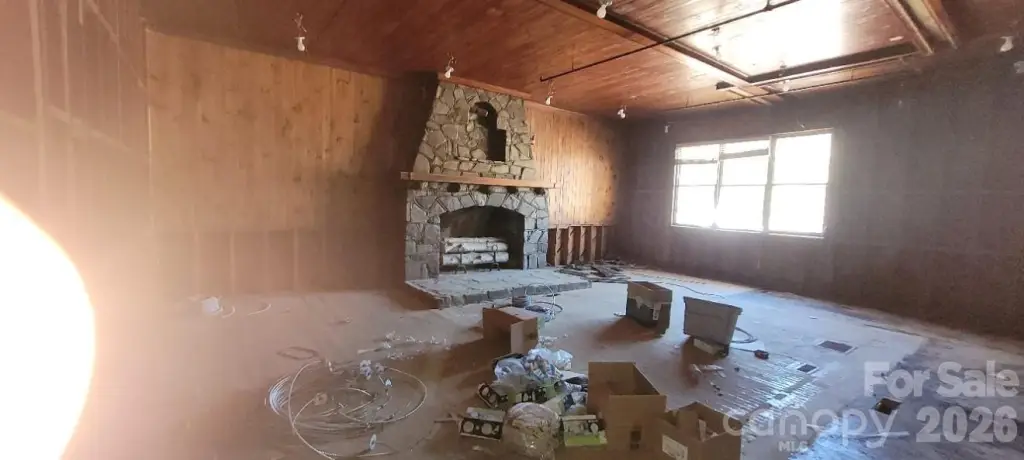 Picture 8
