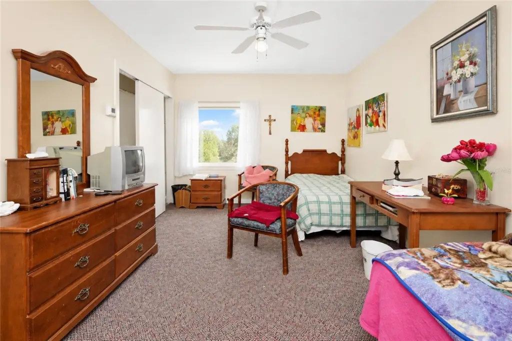 Picture 23