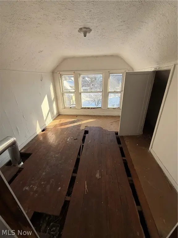 Picture 23