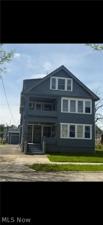 Picture 3