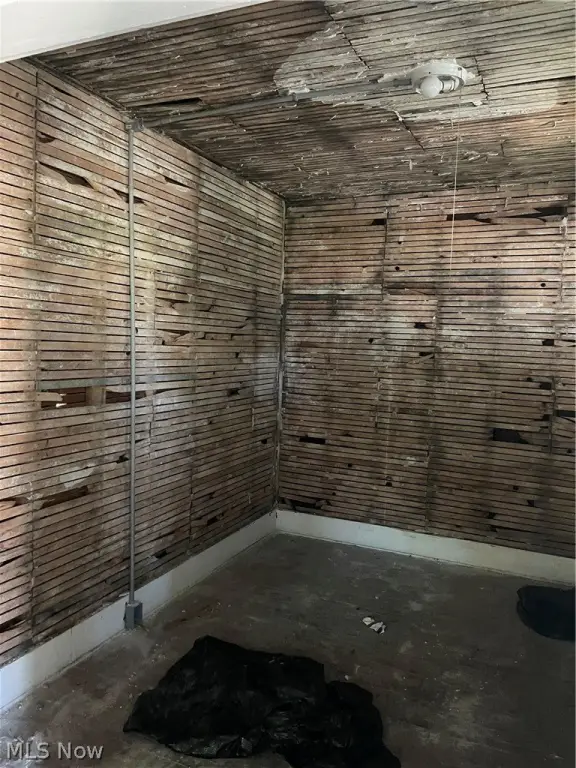 Picture 4