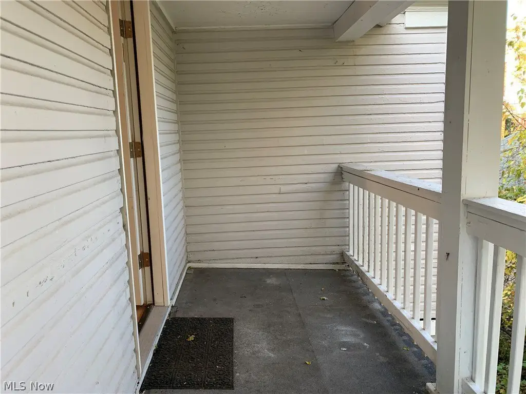 Picture 5