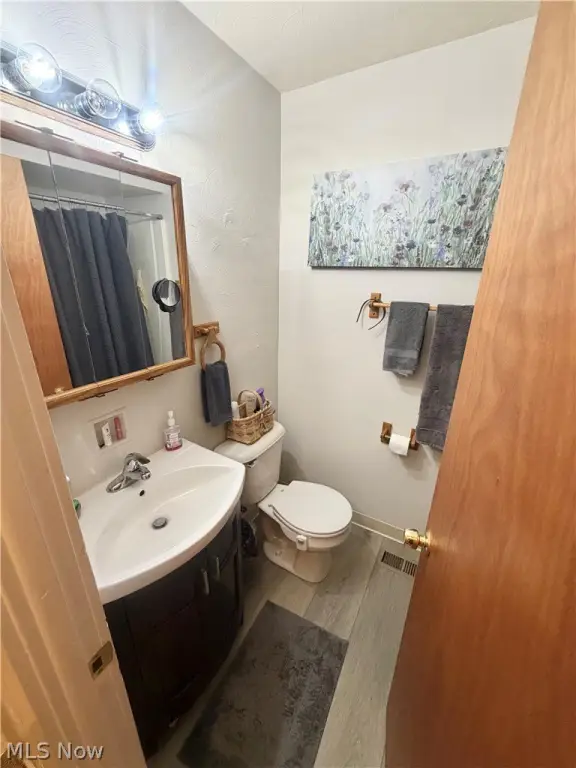 Picture 30