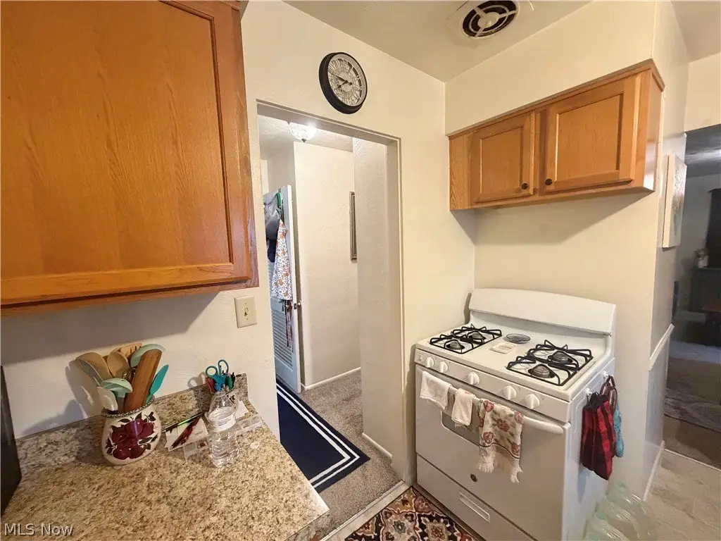 Picture 29