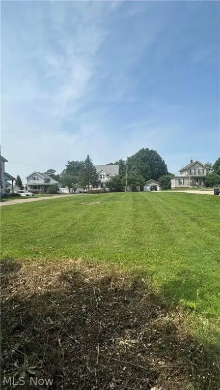 Picture 5