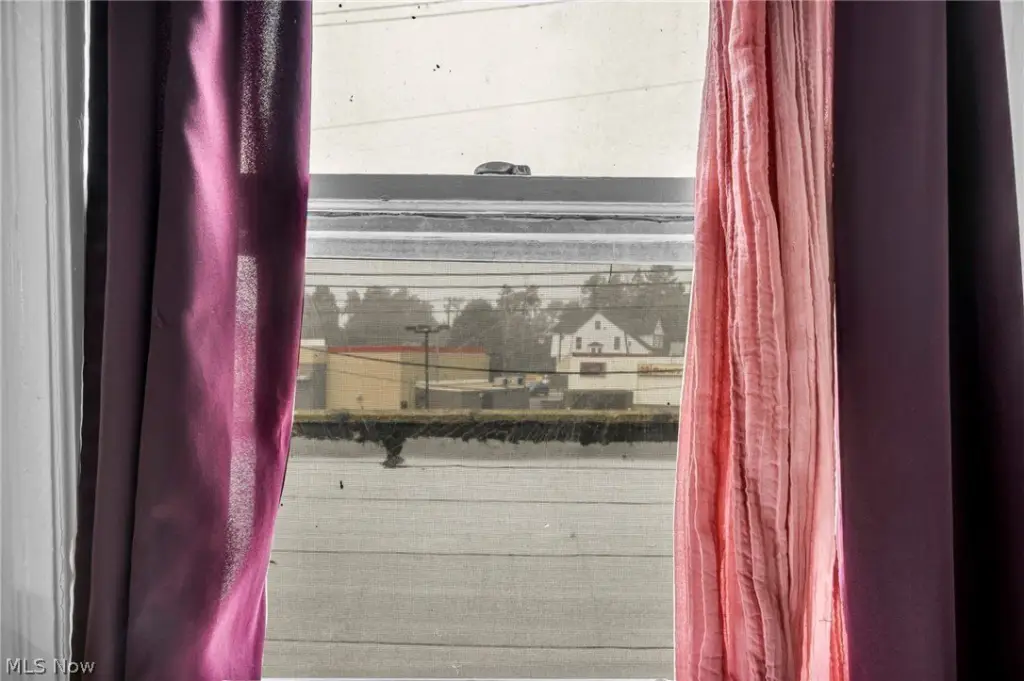Picture 21