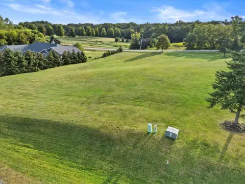 Burlington Vacant Land For Sale