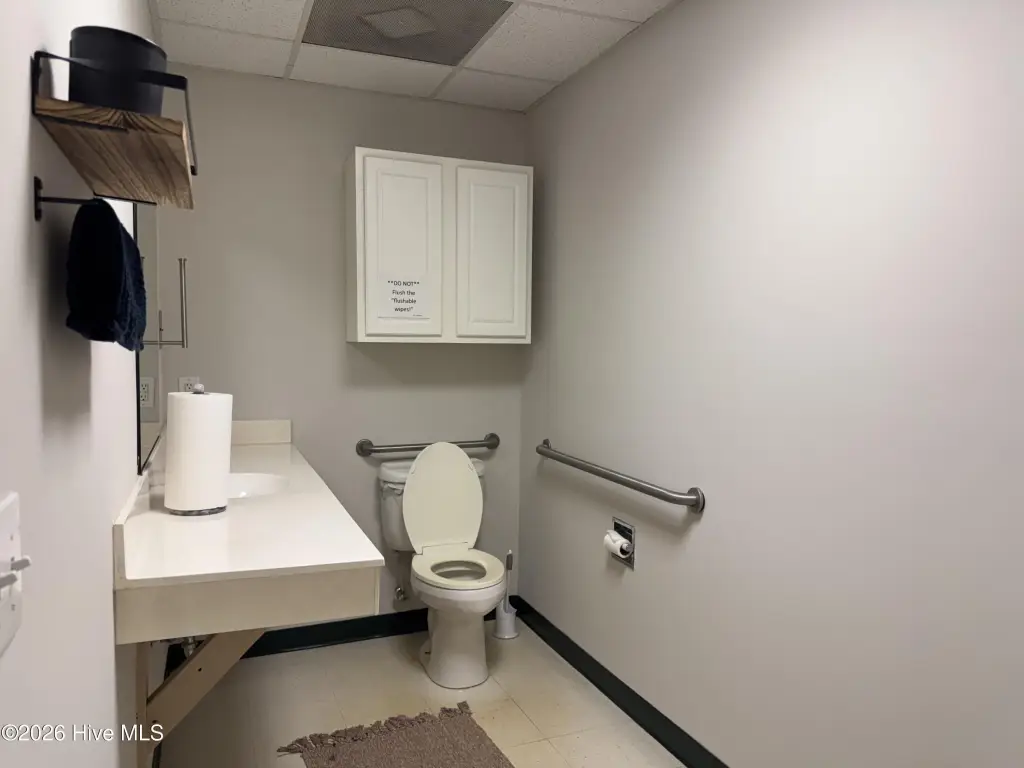 Picture 16