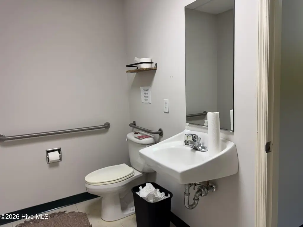 Picture 17
