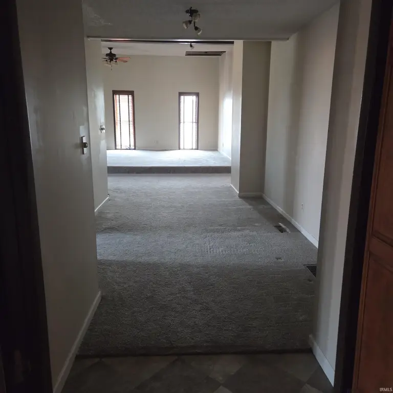 Picture 14