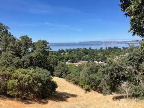 Lucerne Land with Views