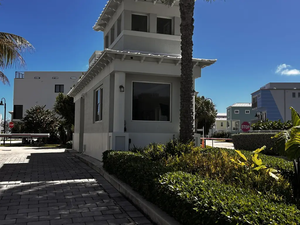 Picture 15
