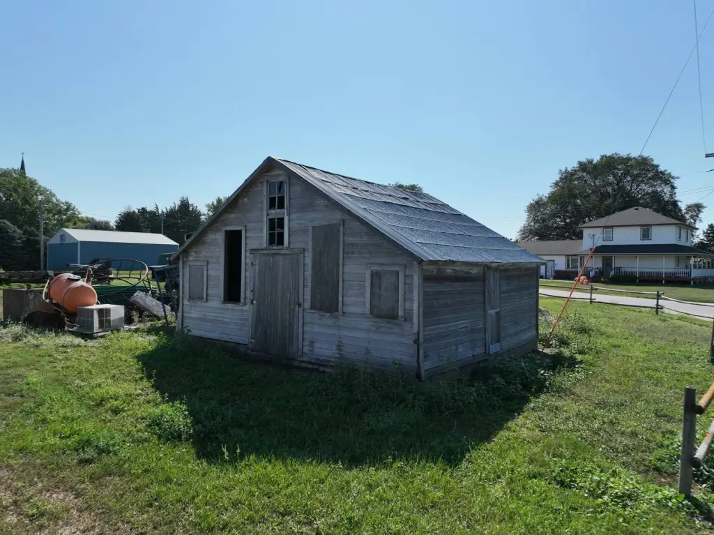 Picture 49