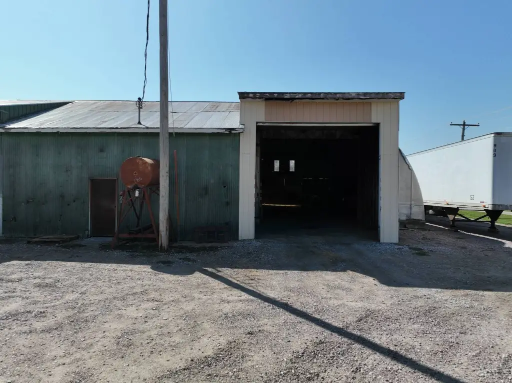 Picture 42