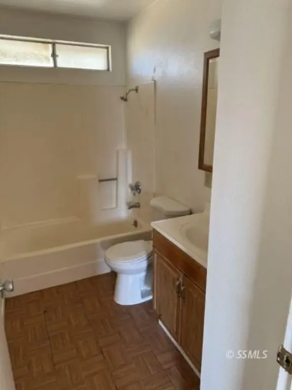 Picture 27